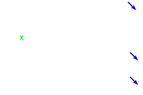 As a tissue 1 | Digital Histology