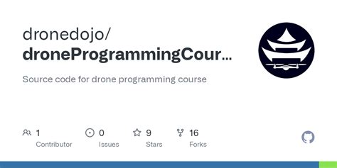 Image result for Drone Programming with Python Course