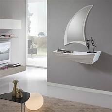 mensole strane mobile da ingresso con mensola e cassetto boat idee per mensole strane mobile da ingresso con mensola e cassetto boat idee per