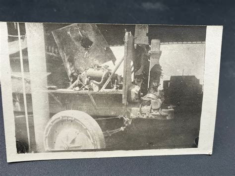 Image result for German Shells