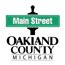Programs | Oakland County, MI