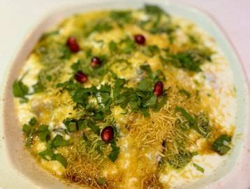Veg n Chaat Cuisine - Monthly Specials, Indian Cuisine