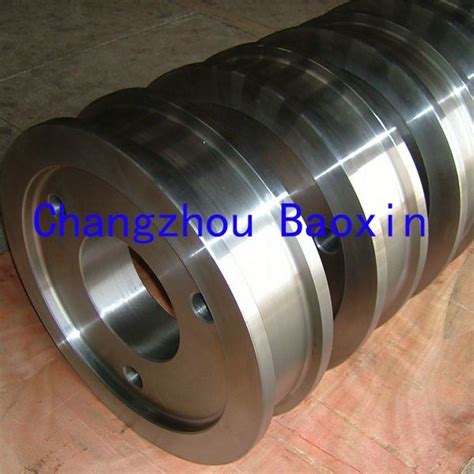 Image result for Cold Forging Process On Wheel Disc