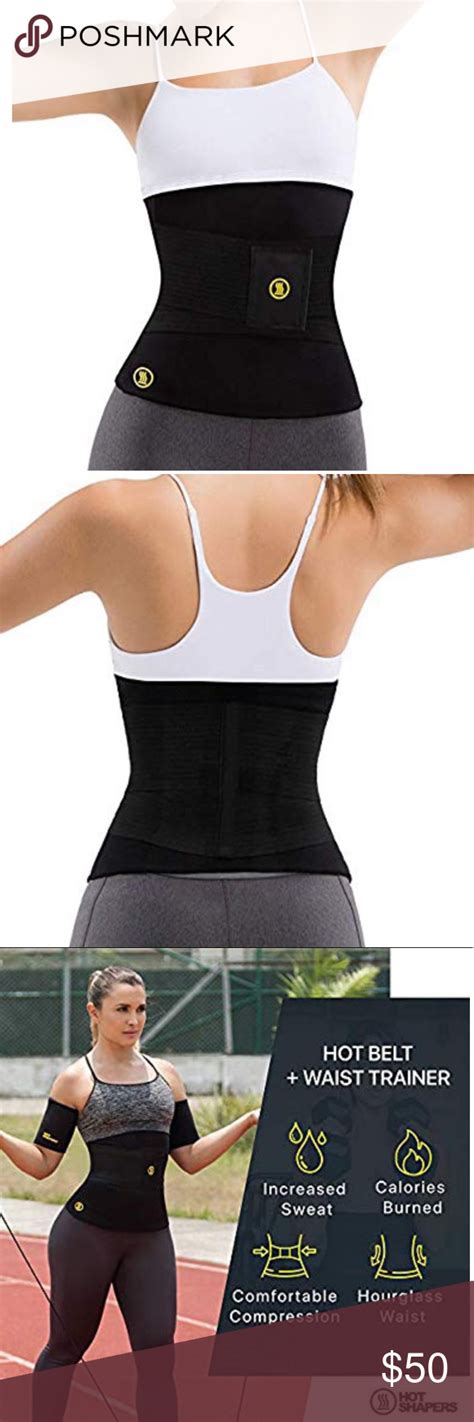 How Much Is A Waist Trainer At Game - ALWAMART