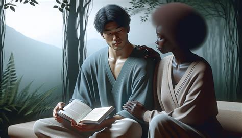 Image result for Human Connection Poems