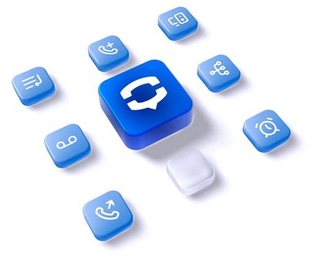 Image result for Web-Based PBX