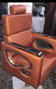 Massage Chairs Online at Best Prices In India | Flipkart.com