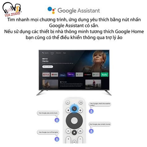 Image result for Onstream Android TV