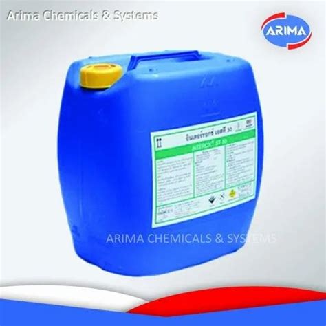 H2O2 Liquid 的图像结果