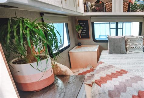 Rv Decorating Ideas Photos | Shelly Lighting