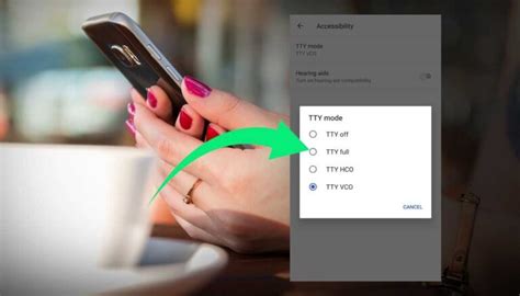 Image result for How to Use Tty