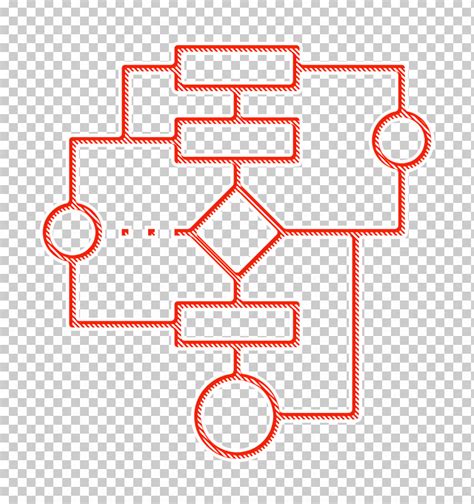 Image result for Icon for Algorithm Development