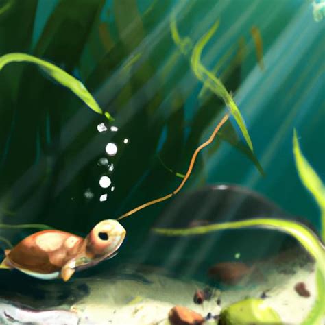 Image result for Dwarf Turtle