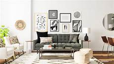 Narrow Living Room Layout Ideas by Two Layout Ideas For A Narrow Living Room Narrow Living Room Layout Ideas