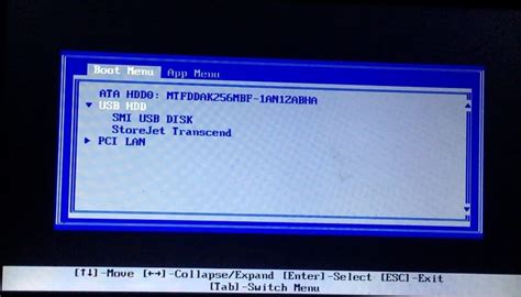 How to Open Linux From External Drive 的图像结果