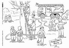ausmalbilder feuerwehr grisu ausmalbilder feuerwehr grisu kostenlos zum ausdrucken ausmalbilder feuerwehr grisu ausmalbilder feuerwehr grisu kostenlos zum ausdrucken