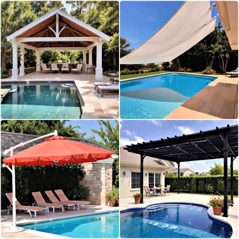 20 Backyard or Patio Shade Ideas on A Budget (2024) - Suite 101