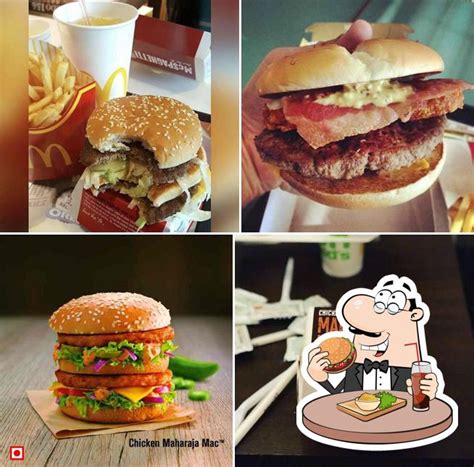 Top 10 restaurants with aloo Tikki in Noida, august 2025 - Restaurant Guru