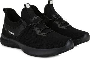 CAMPUS SHERRY Walking Shoes For Women - Buy CAMPUS SHERRY Walking Shoes ...