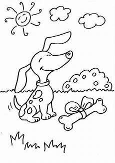malvorlagen hunde quiz kostenlose malvorlage hunde hund mit knochen ausmalen zum malvorlagen hunde quiz kostenlose malvorlage hunde hund mit knochen ausmalen zum