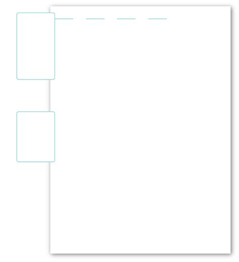 Sample Research Paper 的图像结果