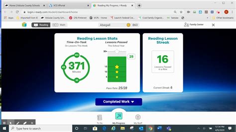 Image result for Iready Pro Hack Lessons