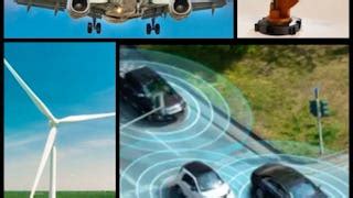 Image result for System Dynamics Course Online