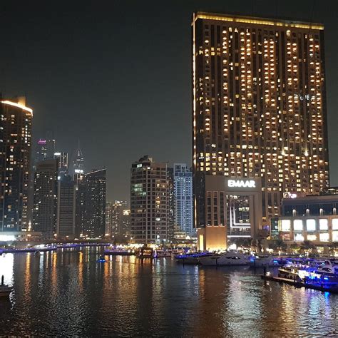 JW MARRIOTT HOTEL MARINA (Dubai) - Hotel Reviews, Photos, Rate ...