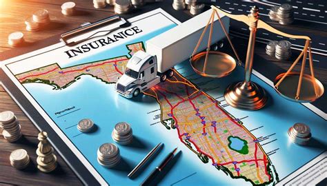 Image result for Florida Insurance Coverage