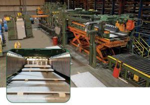 Image result for Steel Column Leveling Plate