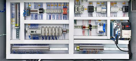 Image result for Automation Control Systems
