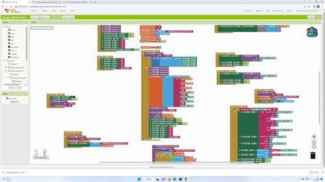 Java.lang StackOverflowError Minecraft 的图像结果