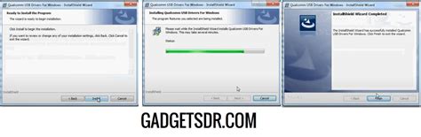 Image result for Add Hardware Qualcomm Driver