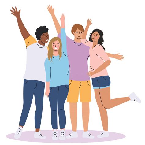 Csoportok neve | 345 vicces és fülbemászó ötlet minden helyzethez! - AhaSlides