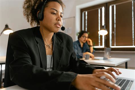 Image result for Man with Computer with Sound System