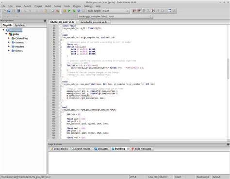 Image result for Www.codeblocks