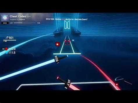 Nitro Fun Cheat Codes VIP 的图像结果