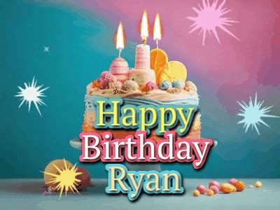 Ryan's Baby's Birthday 的图像结果