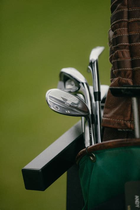 Пин от пользователя Sugarloaf Social Club на доске golf course views в ...