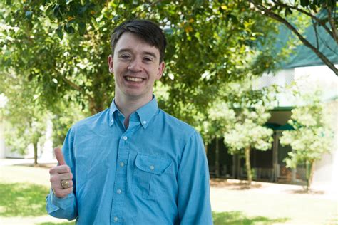 Image result for Hcss Job