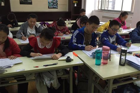 甘肃教育社 - 兰州市中小学正式开启“校园模式”