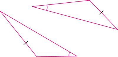 Two marks exercise problems V — task. Mathematics State Board, Class 7.