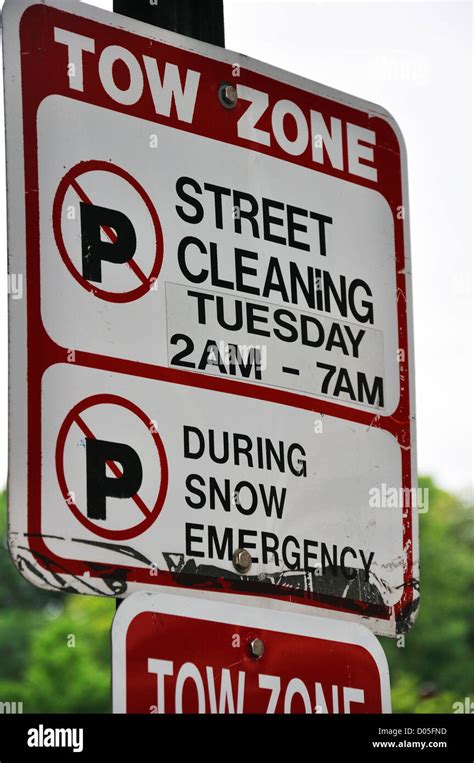 Image result for Scheduling Assistant Street Sign