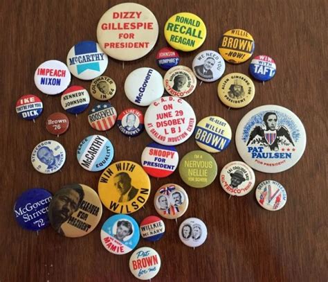 Image result for Button Button Who Got the Button