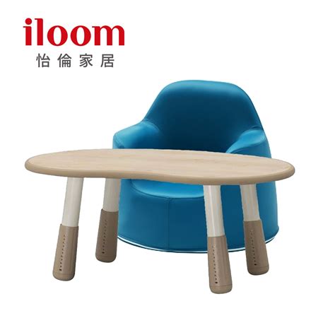 造作豌豆实木椅®_多向曲面交叠盛开，一颗生活与设计的智慧之荚_椅凳【尺寸_价格_效果图】-造作官网