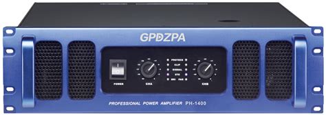 P2P播放器哪个好用？2020P2P播放器推荐 - 系统之家