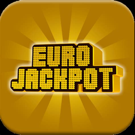 next euro jackpot,hoping to strike it rich with