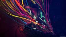 Abstract Abstract Wallpaper 4k by 74 Abstract 4k Wallpapers On Wallpaperplay Abstract Abstract Wallpaper 4k