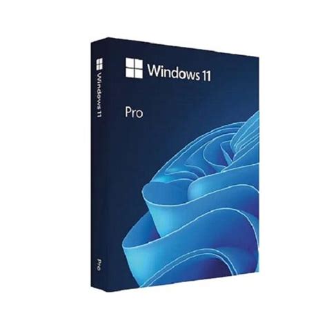 Microsoft Windows 11 Pro 64 Bit FPP price|Microsoft Windows 11 Pro 64 ...