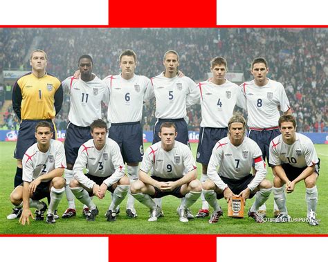 World Cup 2010 England 的图像结果